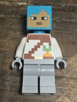 lego figurine minecraft min111 Tamer