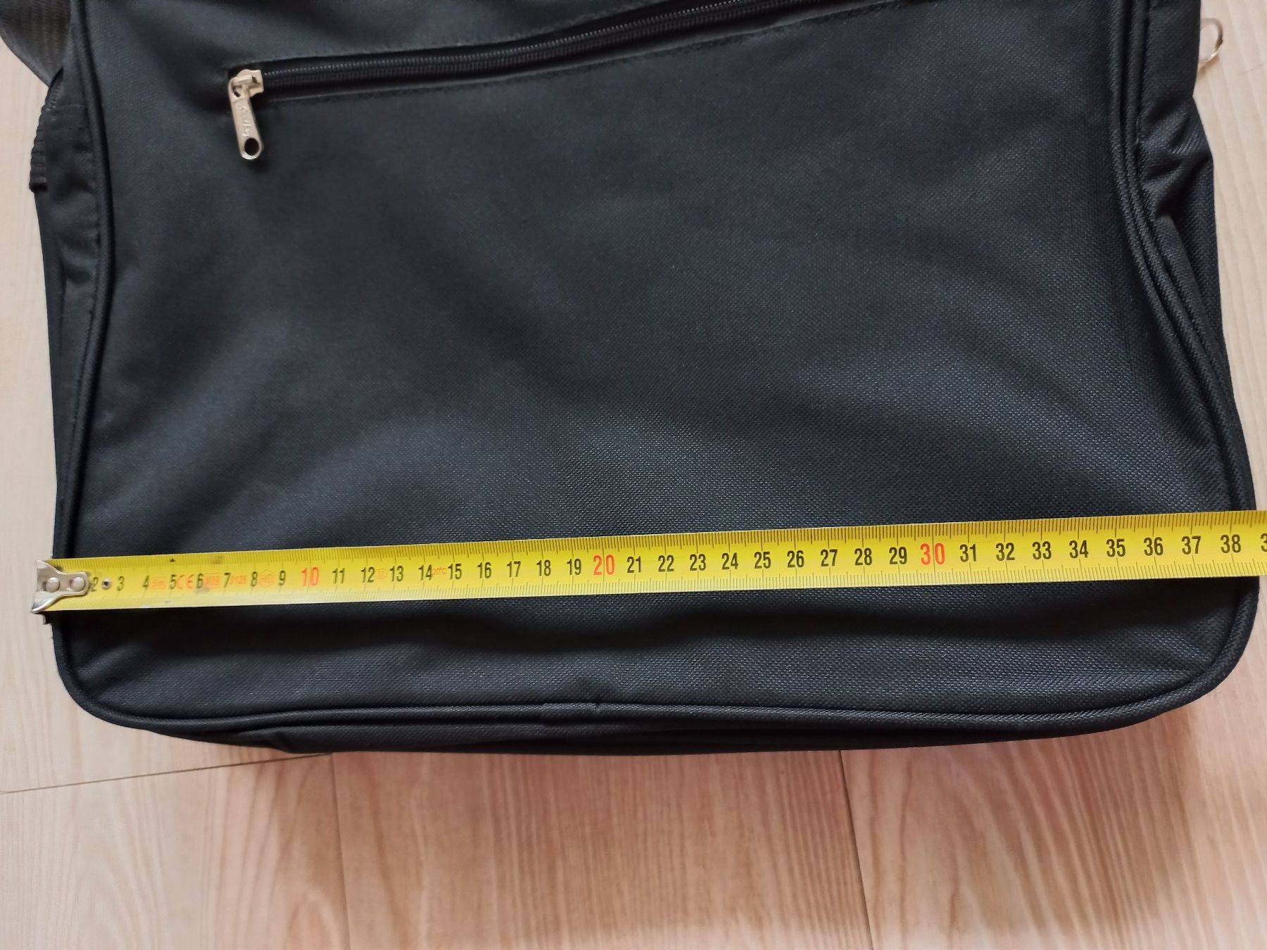Borse: Sac Sanchez Casual – Nuovo (secondo la descrizione) da Châtelaine venduto da ing_mb6r 2