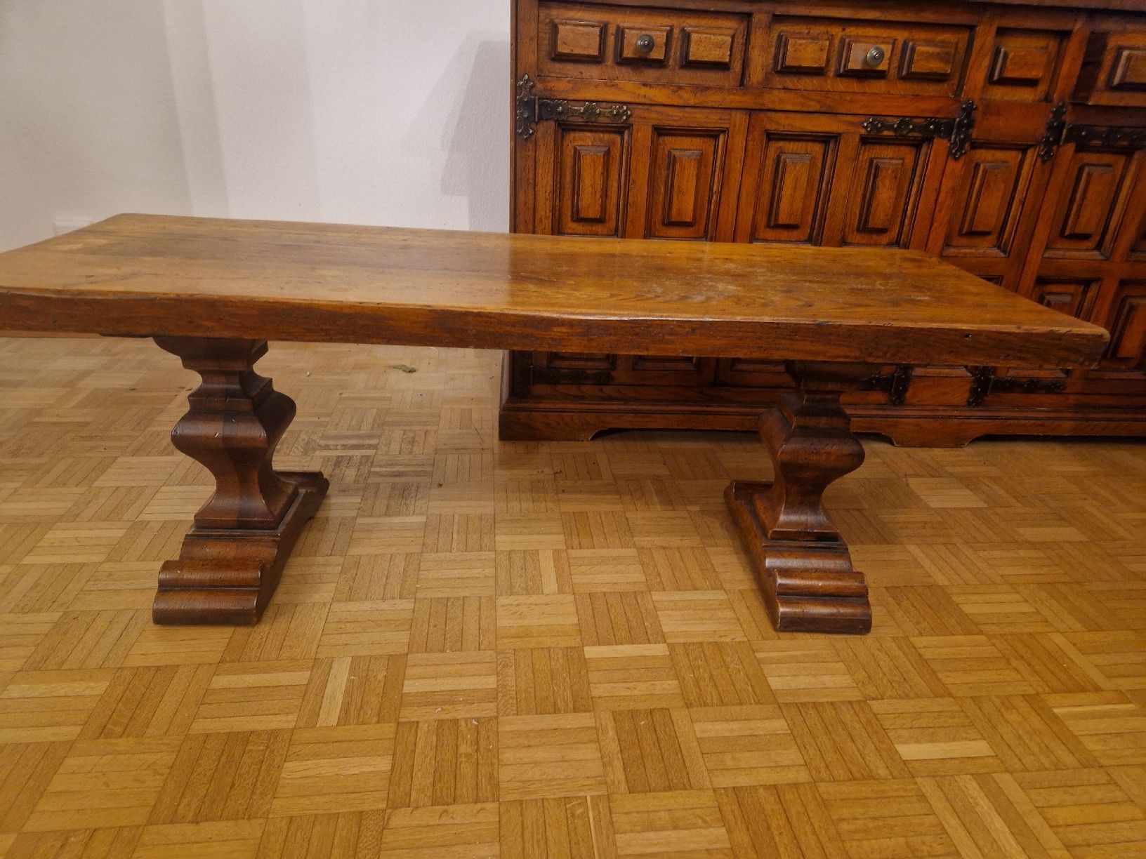 Tavoli: Sofa tisch  – Usato da Zürich venduto da amza