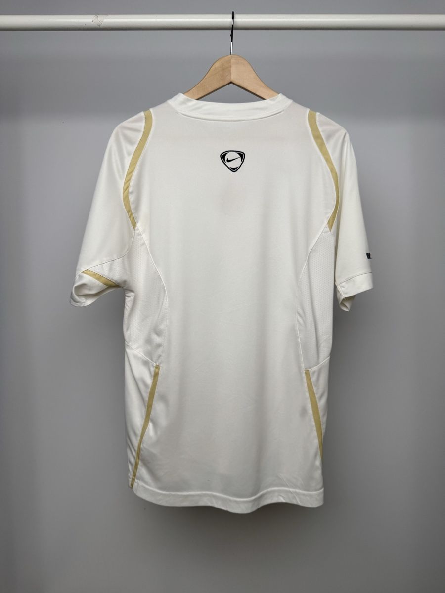Nike Leibchen & Hosen: Manchester United training  – Neu (gemäss Beschreibung) aus Baden von Timelessthreads 1