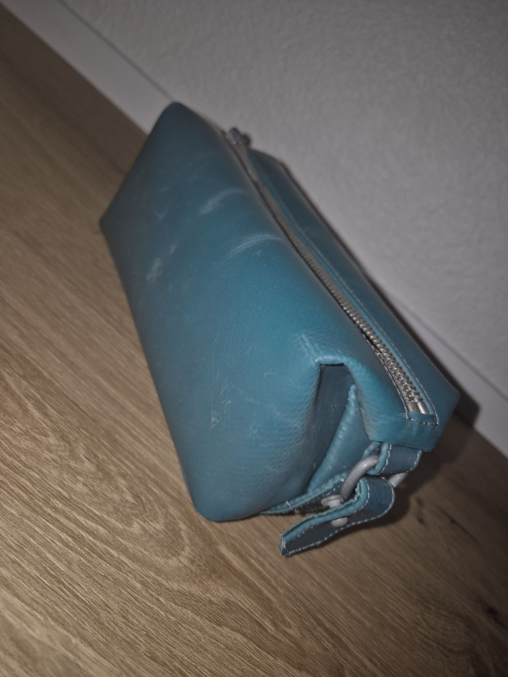 Freitag Trousses de maquillage: Freitag Necessaire/Etui – D'occasion à Oberriet SG par bae_2kbx 3