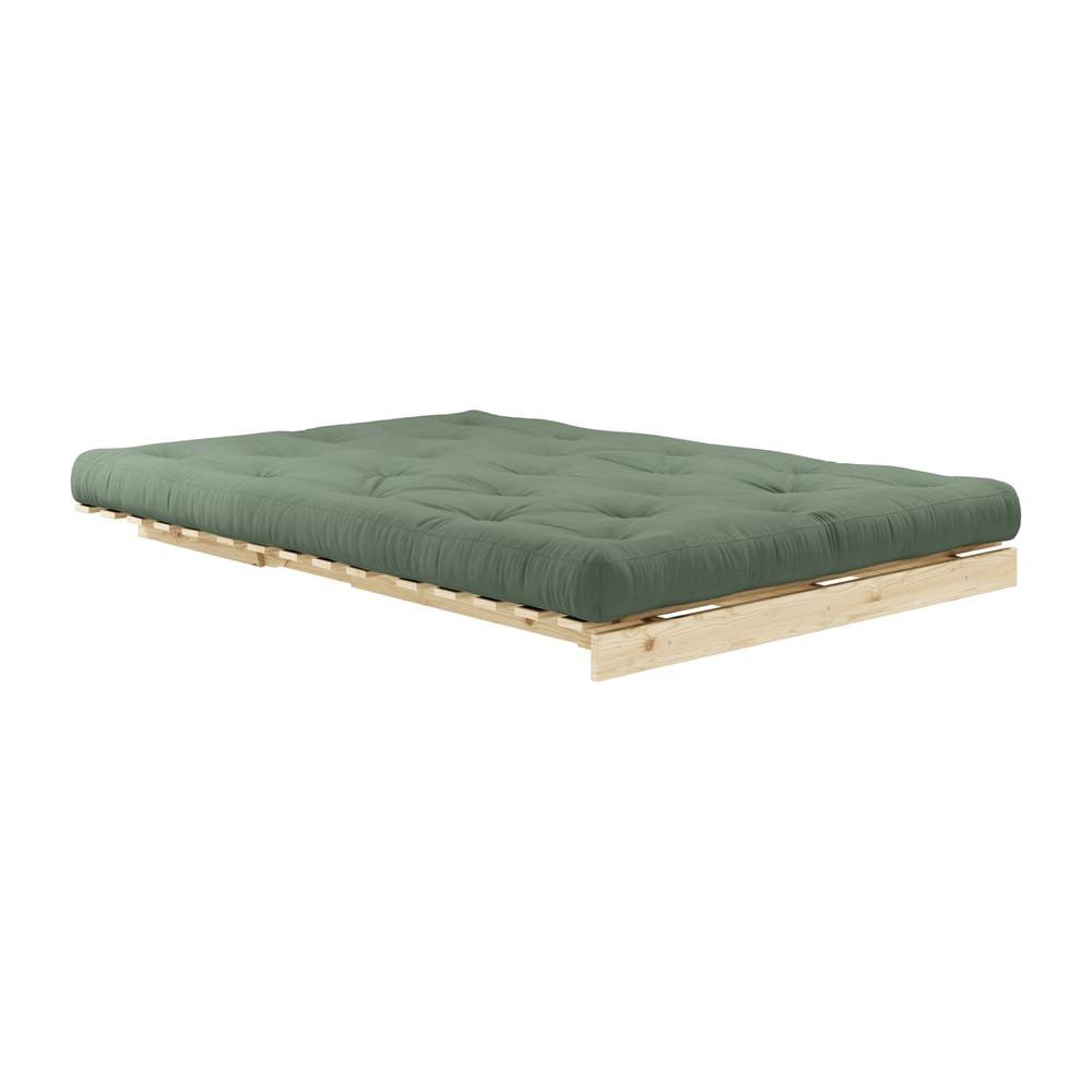 Sofas: Canapé 2 places convertible – Neuf (Voir description) à Prilly par dri_k2z8 3