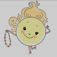 Profile image of SanVibes22