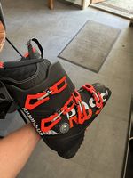 Chaussures de ski - Rossignol