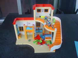 Playmobil KITA 5567