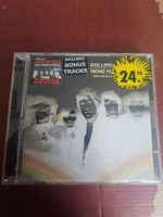 2 CD - The Rolling Stones – More Hot Rocks (Big Hits...) 