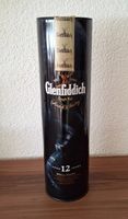 Scotch Whisky Glenfiddich (ungeöffnet)