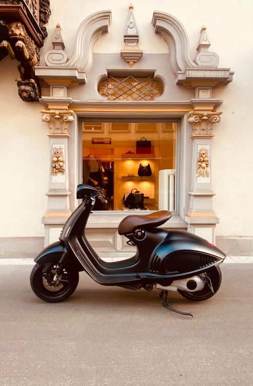 946 Price Vespa 946 Cilindrata Edizione Limitata Vespa Edizione