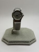 Zenith Espada 25mm Quartz Vintage Damenuhr, Defekt