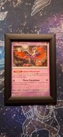 Favianos 096/167 - Promo Cosmo Holo FR