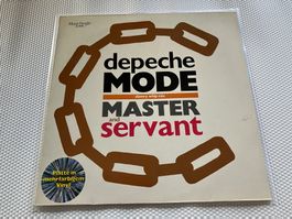 Depeche Mode