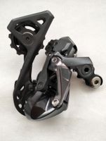 Shimano Ultegra Di2 Schaltwerk RD-R8050 SS