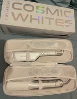 Swissliss Cosmic White Set - Aura + Wavy NEU!