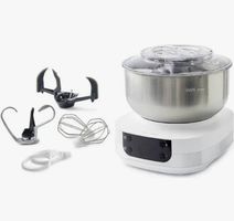 Betty Bossi Teigmaschine 