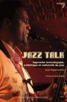 Jazz Talk