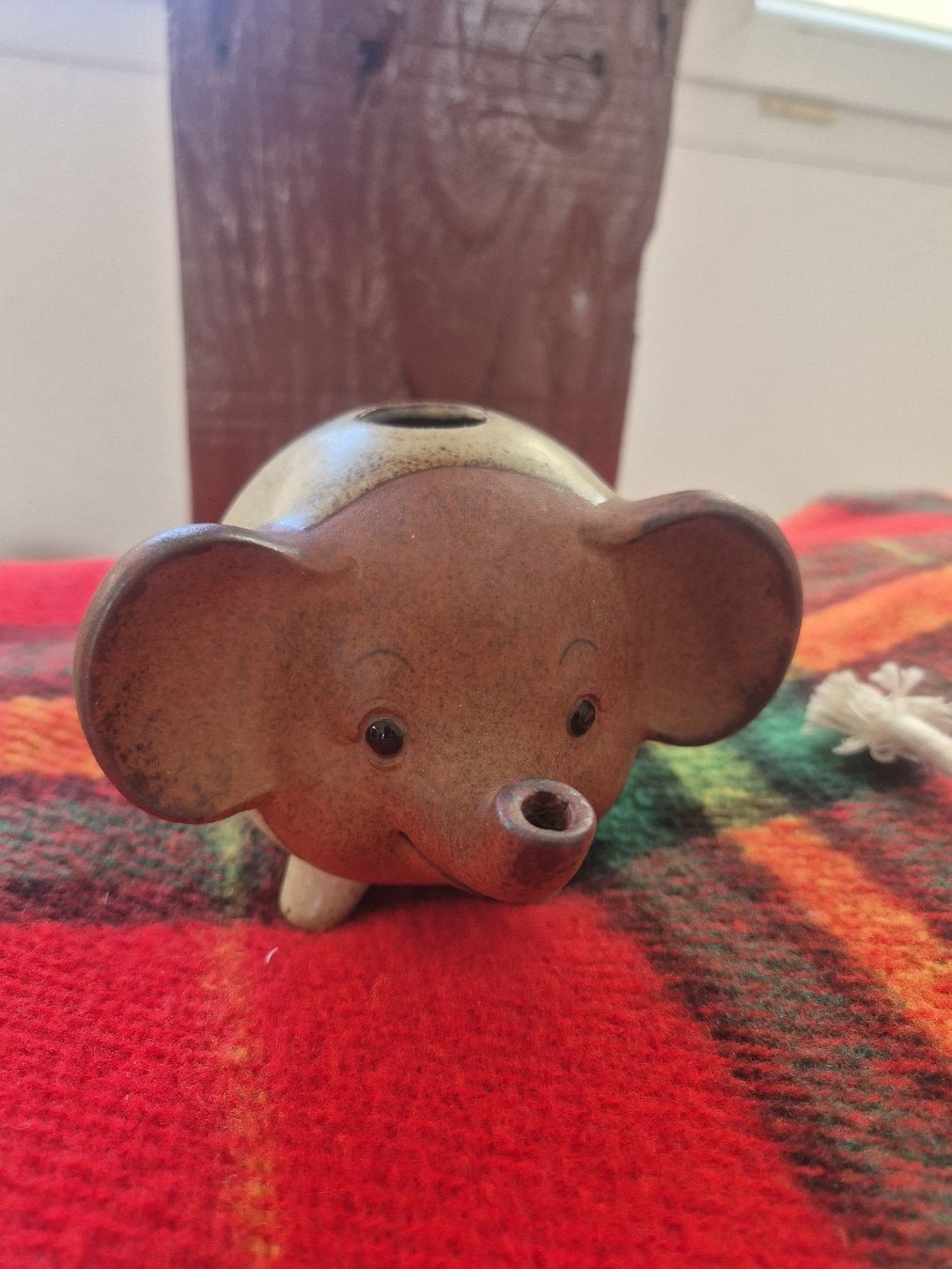 Lampade: rare lampe a huile ibuki année 70 – Usato da La Chaux-de-Fonds venduto da Airnessman 3