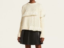 Maglioni & Felpe: Pullover von Ports 1961 - Gr. S – Nuovo (secondo la descrizione) da Brugg AG venduto da Elle_1