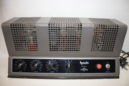 Verstärker Mèdiator Typ Dabb 226