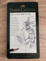 Crayons graphiques