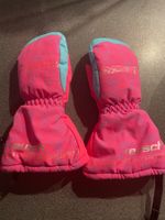 Reusch Skihandschuh - Kind - Gr. II