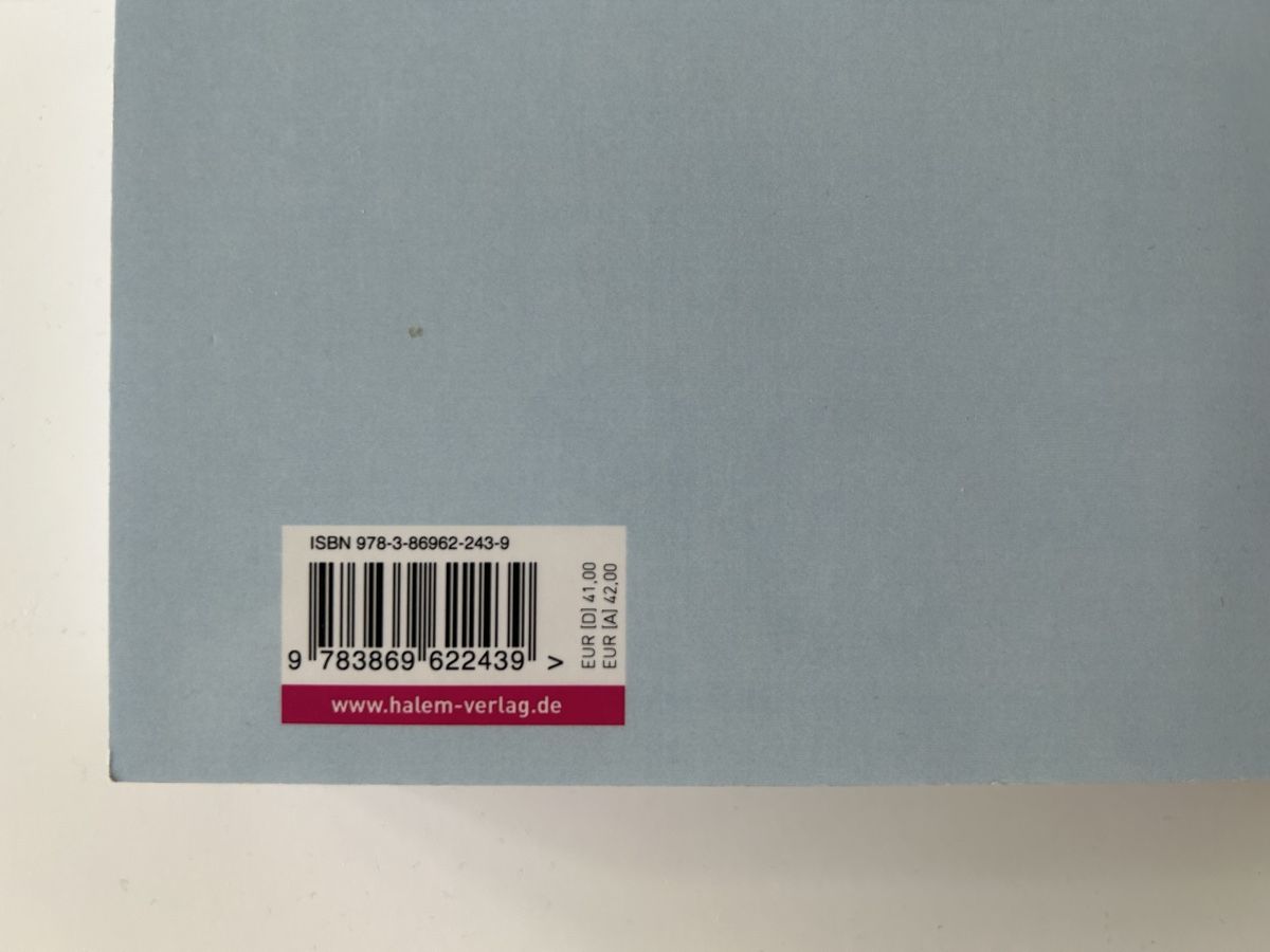 Libri: Piktogramme  – Usato da Stadel venduto da Cpumuckl 2