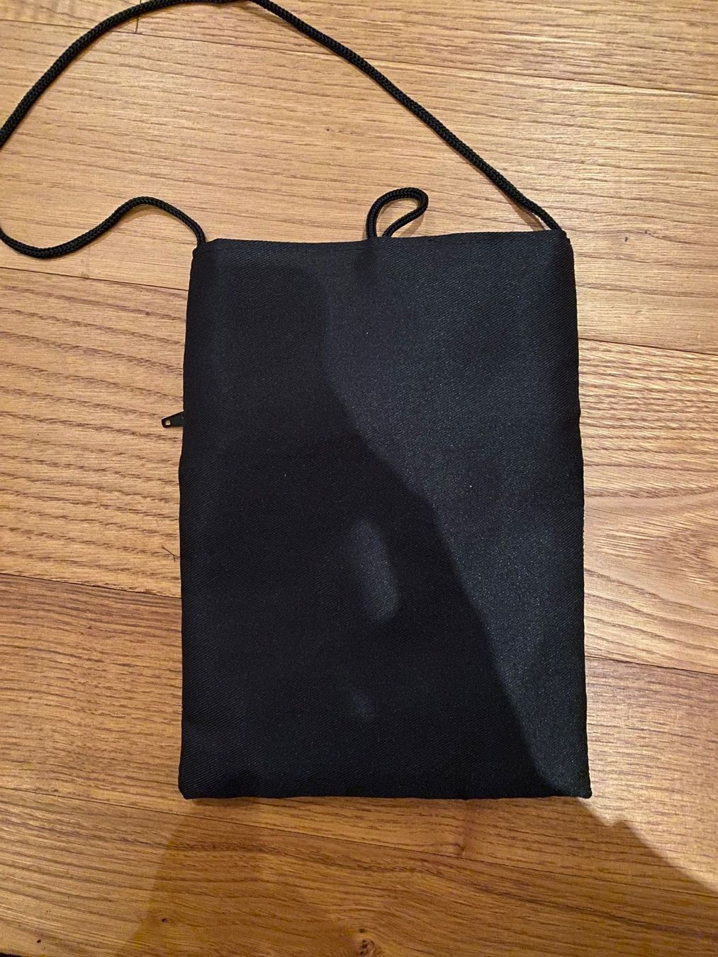 Borse: Umhängtasche NEU – Usato da Sissach venduto da laura.x4 1