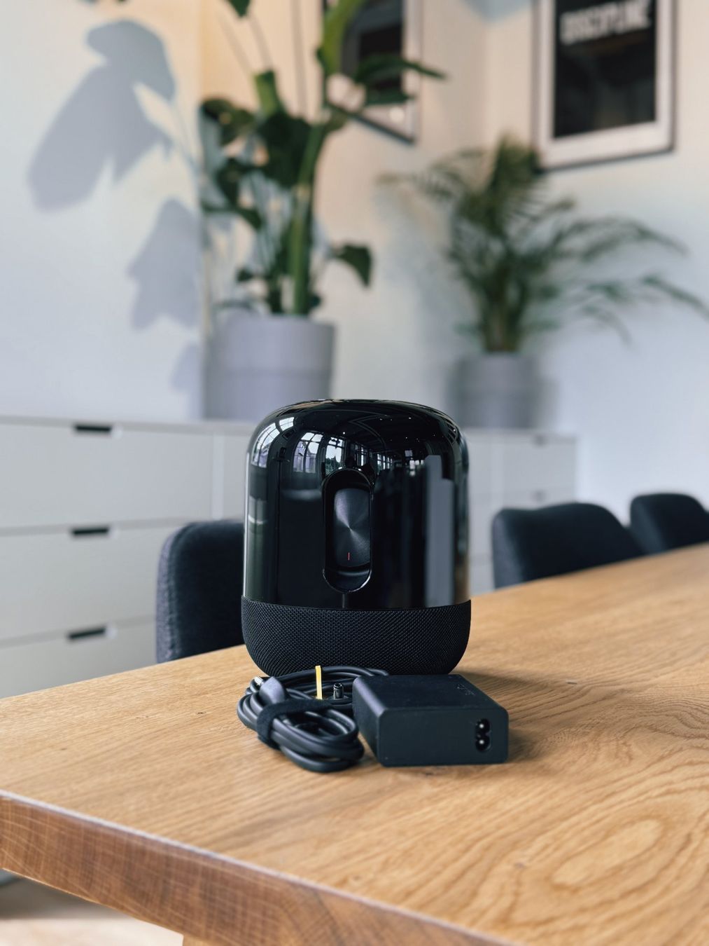 Huawei Haut-parleurs: Huawei Sound X – D'occasion à Emmenbrücke par natelo 2