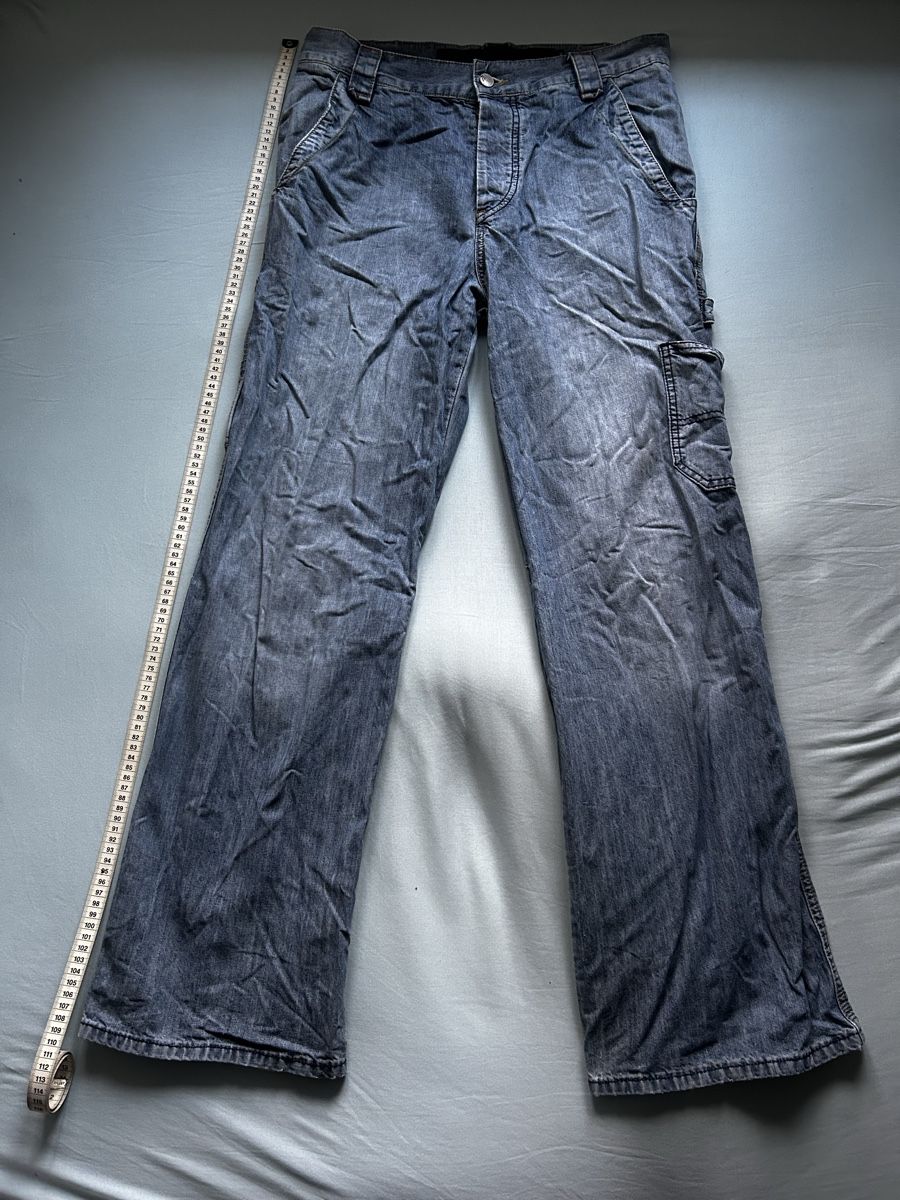 Jeans: Jeans Hose W30/L33 – Usato da Uster venduto da alin13e