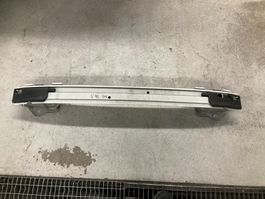 Volvo V90 - Verstärkung Stossstange Hinten, Originalteil
