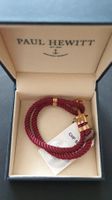 Sale 50%!! Paul Hewitt Armband