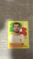IRN 11 , FIFA WORLD CUP 2026 PANINI 