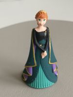 TONIE *EISKÖNIGIN 2 DISNEY*