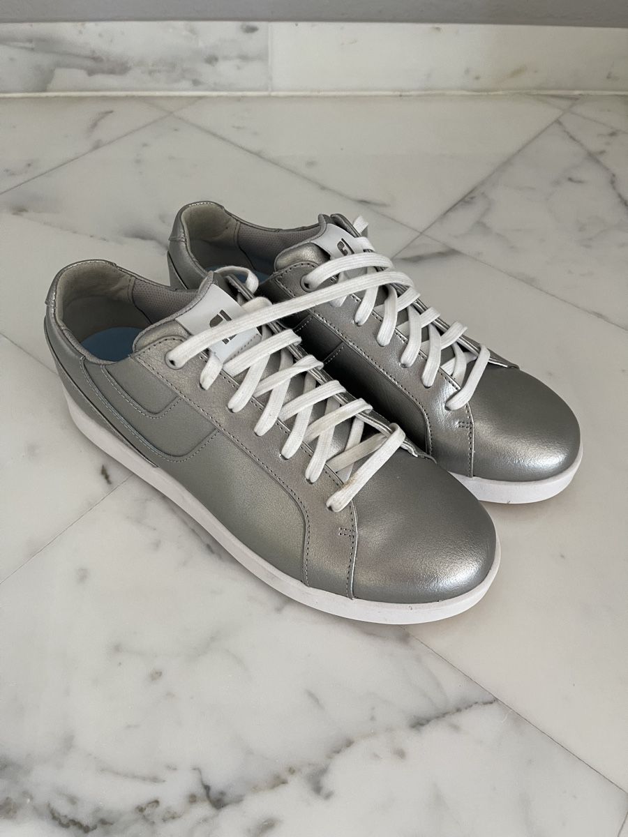 Scarpe da donna: FootJoy Golf Schuhe Gr. 42 – Usato da Wichtrach venduto da Adriana222 2