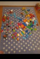 Lego duplo
