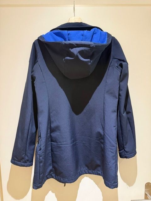 Icepeak Cappotti: Icepeak Damen Mantel – Nuovo (secondo la descrizione) da Wettingen venduto da Spitfire8c 1