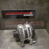 P0287948 ALTERNATOR FORD KUGA I