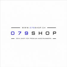 Profile image of 079shop