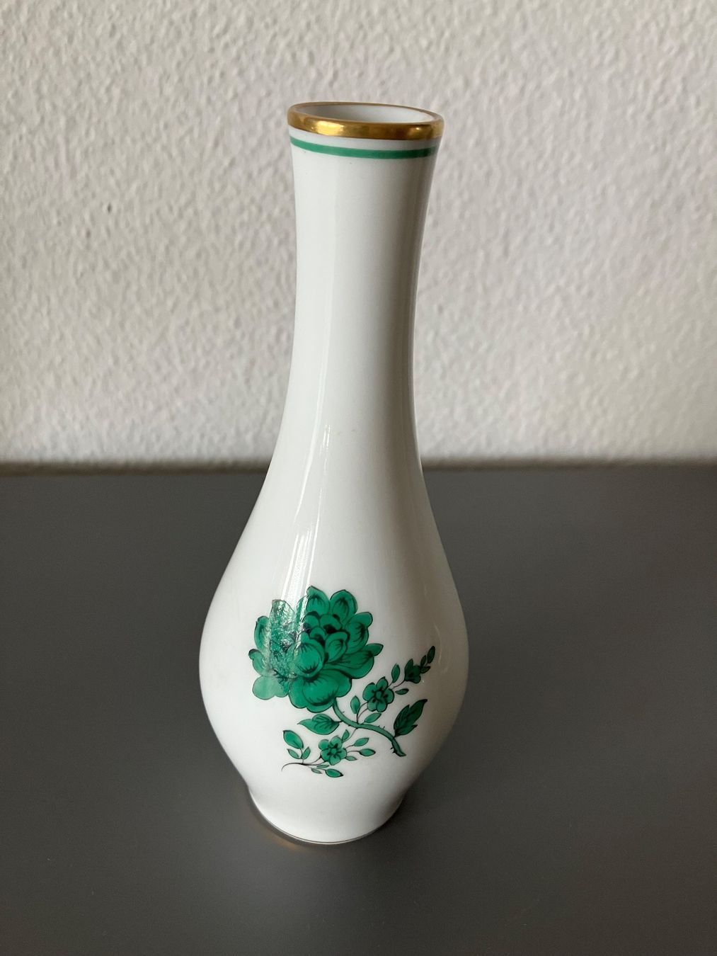 Vase & Récipients: 3 Vasen, Ziervasen – D'occasion à Winterthur par efant12 2