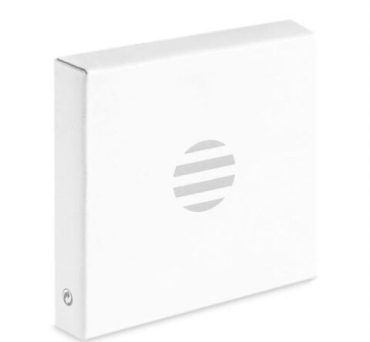 Portachiavi: iTag wireless Keyfinder – Nuovo e nell'imballaggio originale da Pfäffikon SZ venduto da anshaV 1