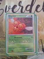Wadribie - Heartgold Soulsilver
