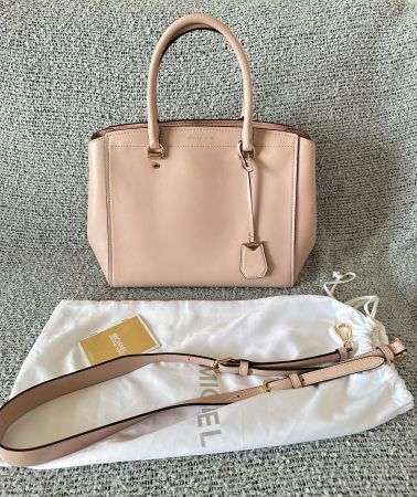 Michael Kors Tasche