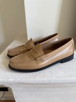 Ladies Loafers G.H. Bass & Co 39,5