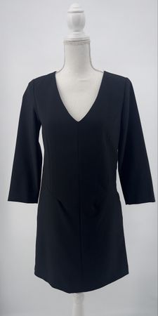 # WOMAN - Kleid ,,Business‘‘ Gr. S - MANGO SUIT #