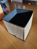8 Aufbewahrungs Boxen - IKEA GNABBAS