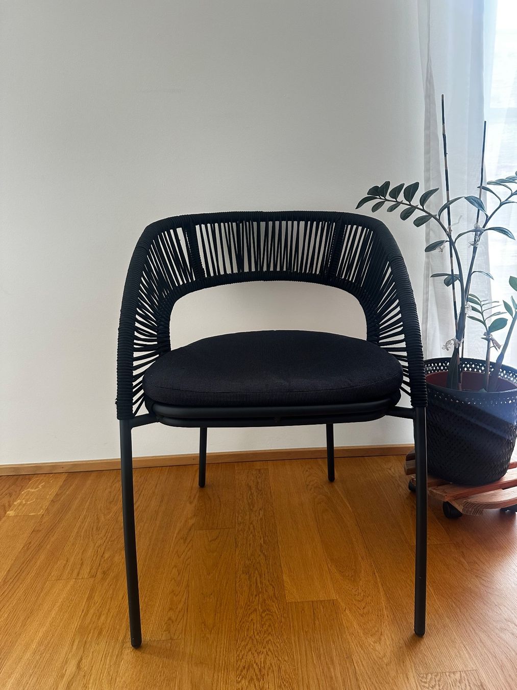 Sedie: Stuhl – Usato da Basel venduto da Ric906