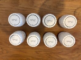 Danfoss Thermostate click RA 2990