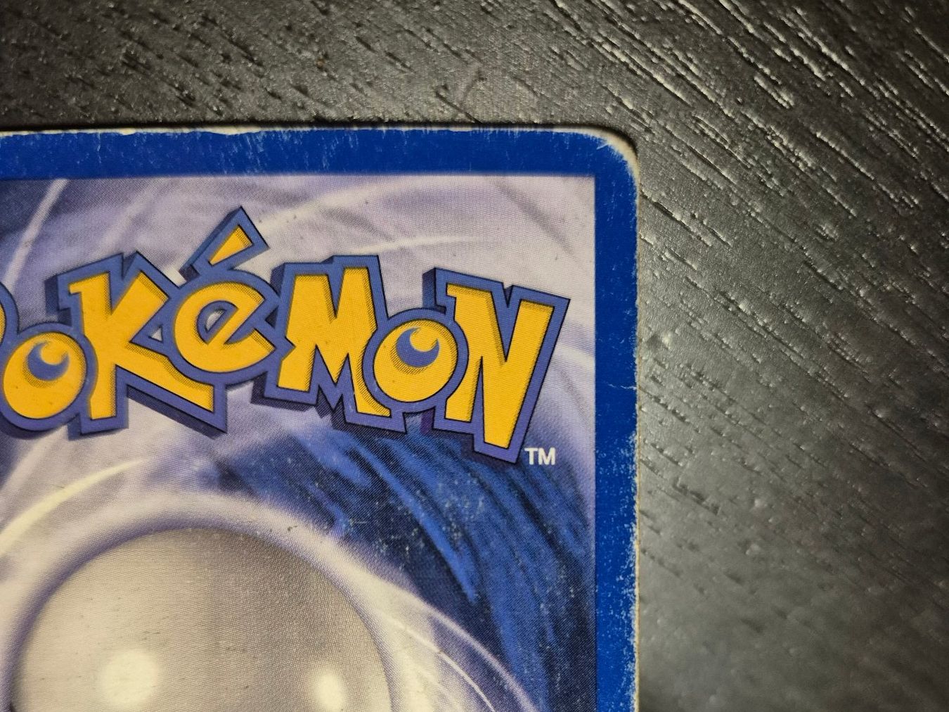 Pokémon Carte collezionabili: Glurak - Deutsches Basis-Set – Usato da Herzogenbuchsee venduto da ste_qq8n 8