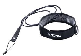 Wingfoil /  leash / Belt / waist / Hüft-Leash / Wing / Foil