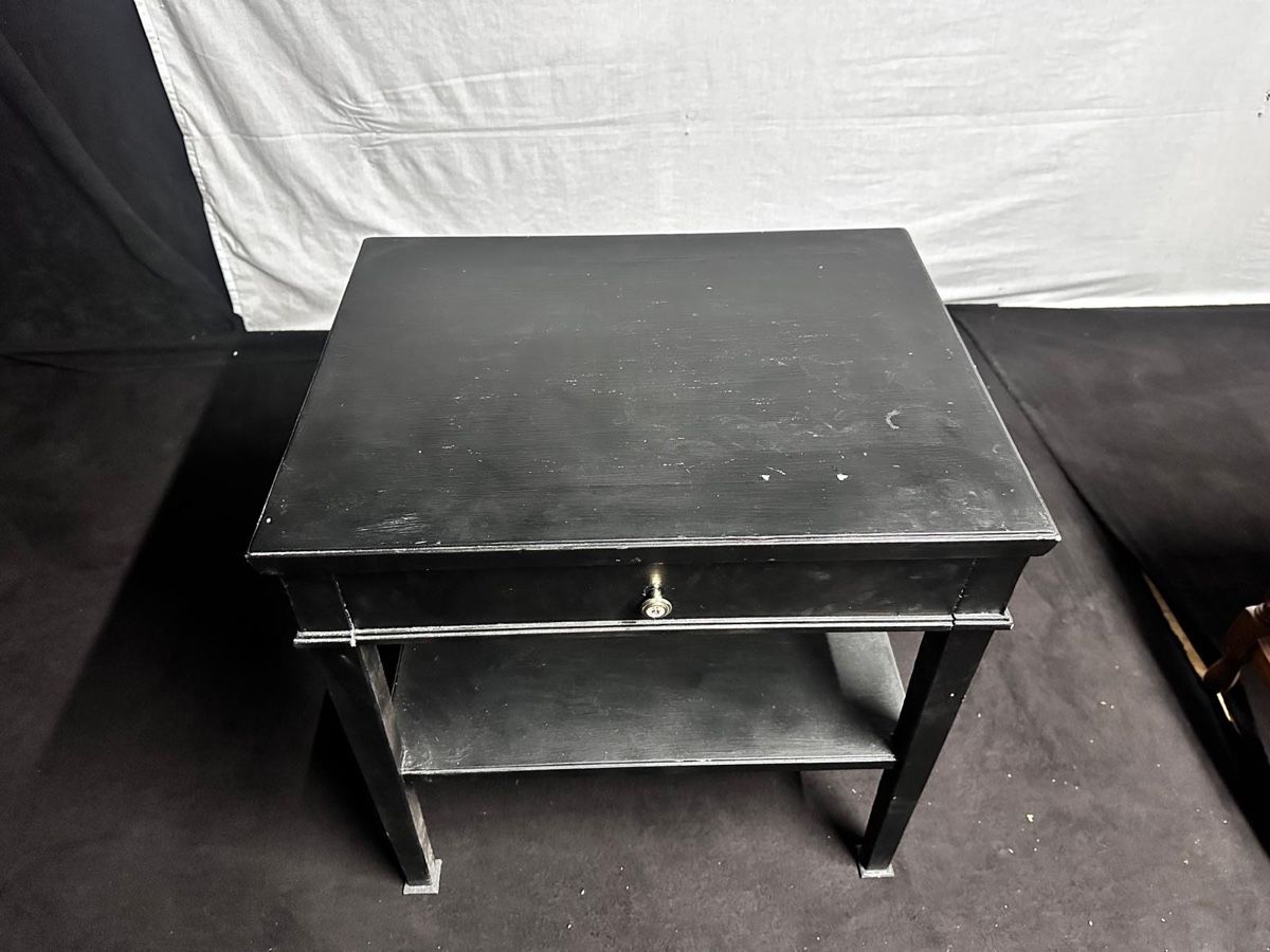 Comodini: Nachttisch – Usato da Sulzbach venduto da mary_25 3