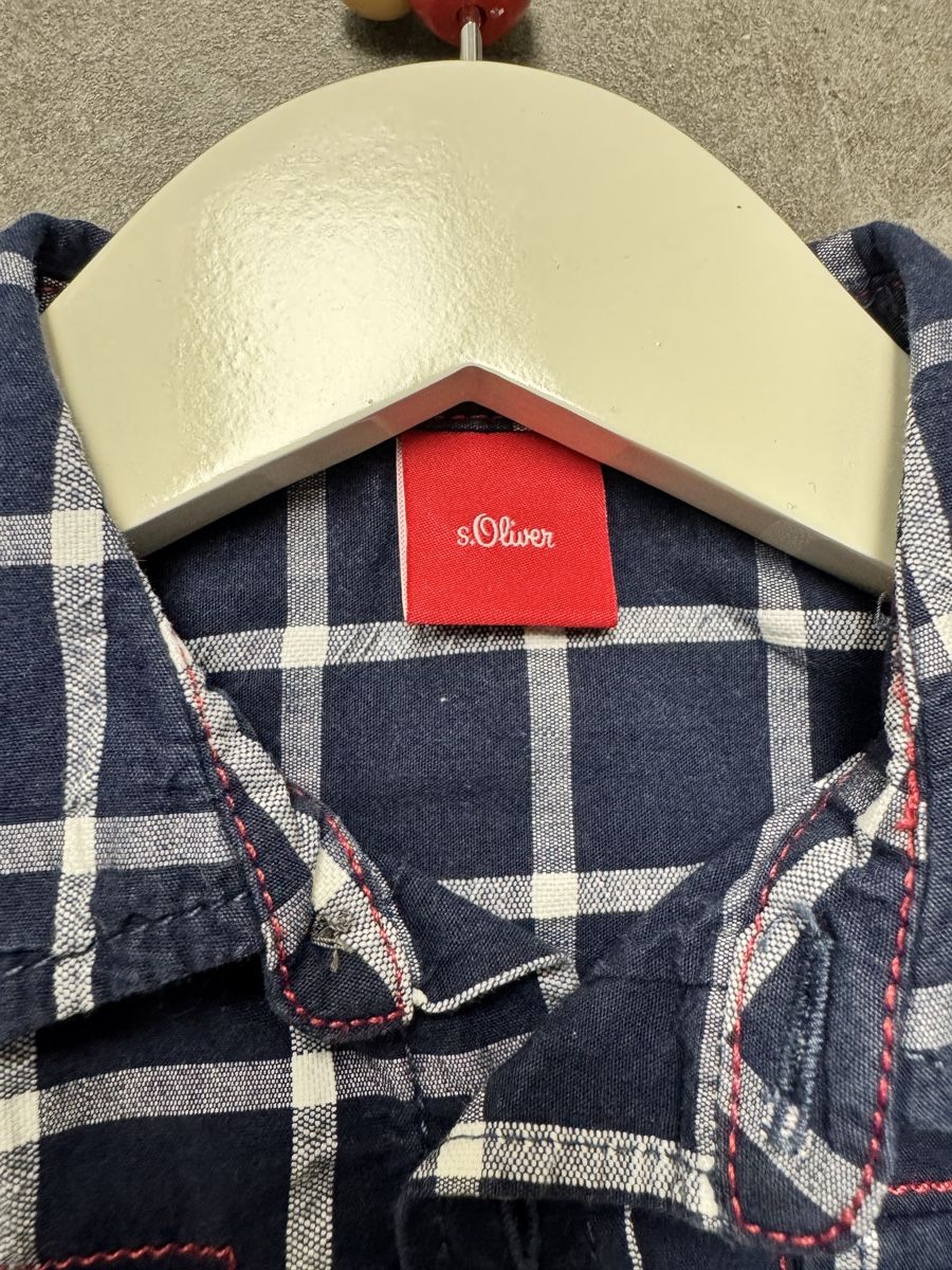 Lotti & Set di vestiti: Kleiderset Gr. 86/92 – Usato da Muolen venduto da Lucianer 1